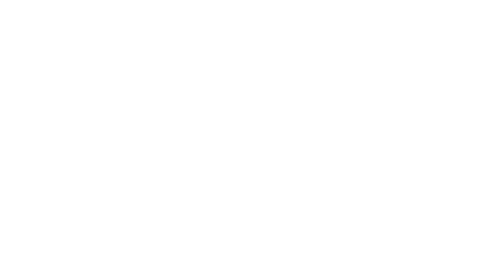 Moya Wine & Dine logo main