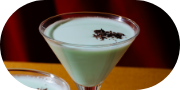 Moya Wine & Dine